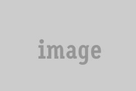6689741705_168a8fb882_o 6689741705_168a8fb882_o