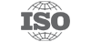 iso-logo