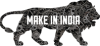 make-in-india-logo