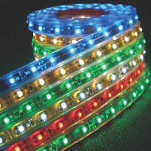 LED STRIP LIGHT