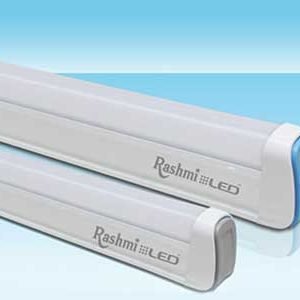 LED T5 TRENDZ