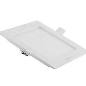 GRACE PANEL LED LIGHTS ( SQ)