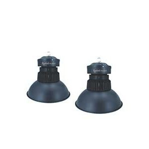 LED HIGH LUX (COB)