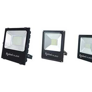 MEGA LUX & PRO LUX LED FLOOD LIGHTS SERIES