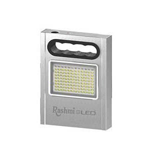 PORTON EMERGENCY LIGHT