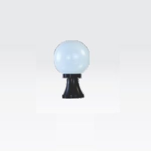 Globe