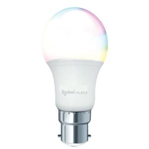 Dyna Switch CCT Changing CCT LED BULB 4 1 BULB