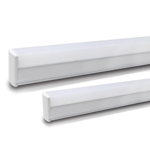 DYNA SWITCH CCT BATTEN
